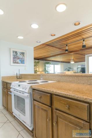 4100 Gulf Boulevard South Padre Island TX 78597