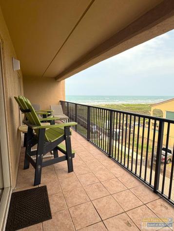 4100 Gulf Boulevard South Padre Island TX 78597