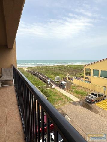 4100 Gulf Boulevard South Padre Island TX 78597