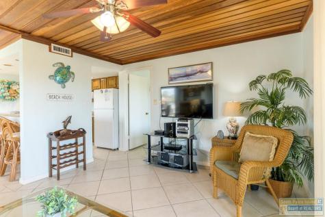 4100 Gulf Boulevard South Padre Island TX 78597