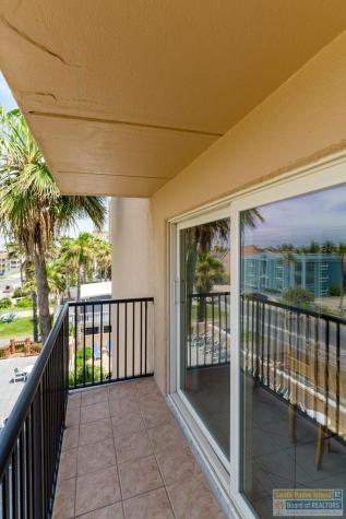 4100 Gulf Boulevard South Padre Island TX 78597