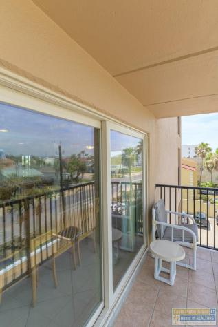 4100 Gulf Boulevard South Padre Island TX 78597