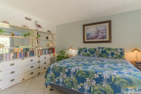 4100 Gulf Boulevard South Padre Island TX 78597