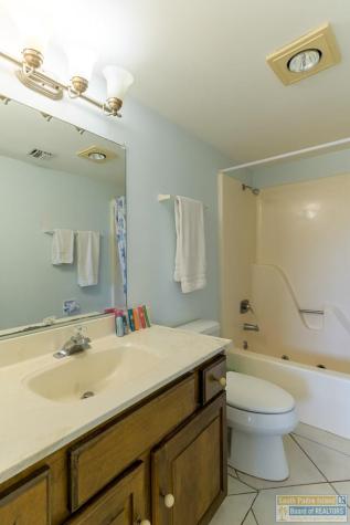 4100 Gulf Boulevard South Padre Island TX 78597