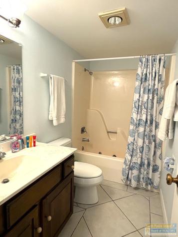 4100 Gulf Boulevard South Padre Island TX 78597