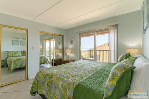 4100 Gulf Boulevard South Padre Island TX 78597