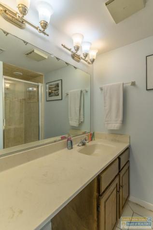 4100 Gulf Boulevard South Padre Island TX 78597