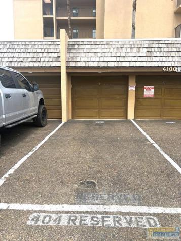 4100 Gulf Boulevard South Padre Island TX 78597