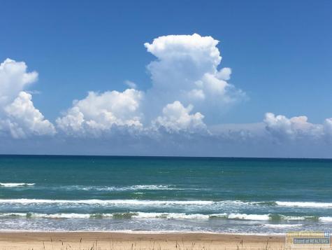4100 Gulf Boulevard South Padre Island TX 78597