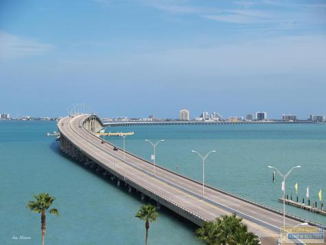 4100 Gulf Boulevard South Padre Island TX 78597