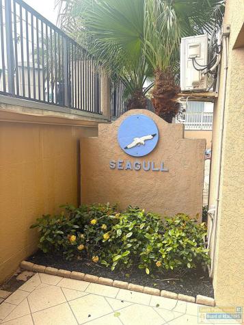 4100 Gulf Boulevard South Padre Island TX 78597