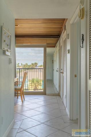 4100 Gulf Boulevard South Padre Island TX 78597