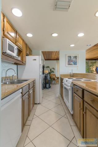 4100 Gulf Boulevard South Padre Island TX 78597