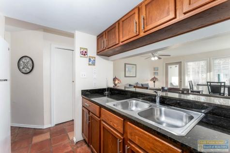 200 Padre Boulevard South Padre Island TX 78597