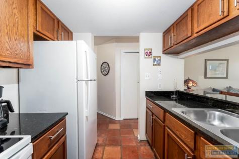 200 Padre Boulevard South Padre Island TX 78597
