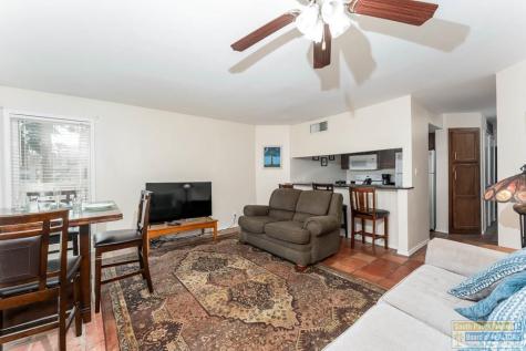 200 Padre Boulevard South Padre Island TX 78597