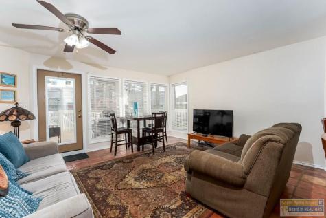 200 Padre Boulevard South Padre Island TX 78597