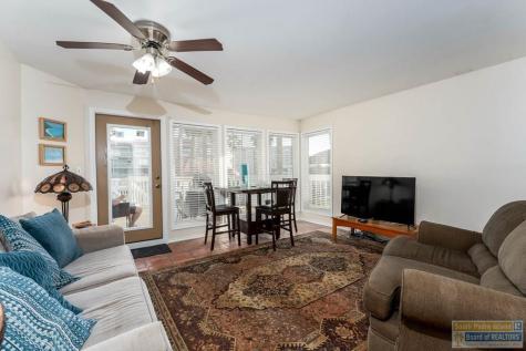 200 Padre Boulevard South Padre Island TX 78597