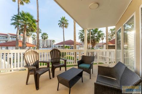 200 Padre Boulevard South Padre Island TX 78597