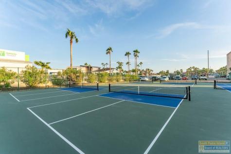 200 Padre Boulevard South Padre Island TX 78597