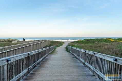 200 Padre Boulevard South Padre Island TX 78597