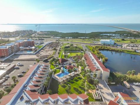 200 Padre Boulevard South Padre Island TX 78597