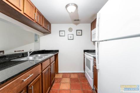 200 Padre Boulevard South Padre Island TX 78597