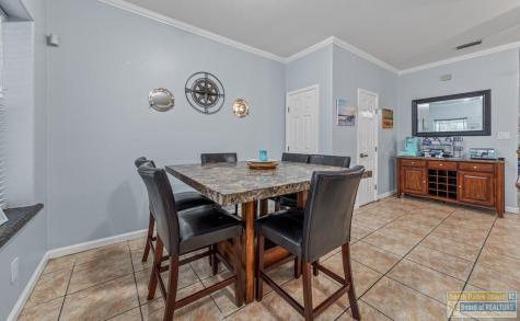 114 E Red Snapper Street South Padre Island TX 78597