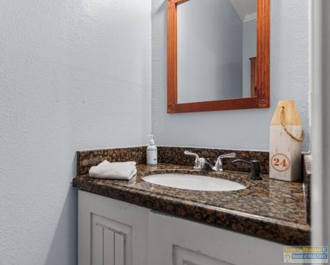 114 E Red Snapper Street South Padre Island TX 78597