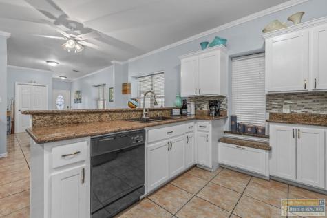 114 E Red Snapper Street South Padre Island TX 78597