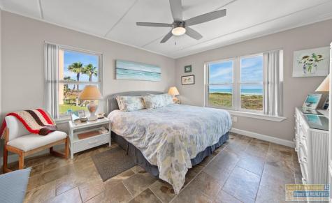 3400 Gulf Boulevard South Padre Island TX 78597