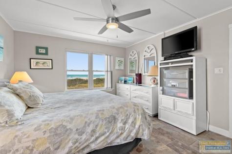 3400 Gulf Boulevard South Padre Island TX 78597