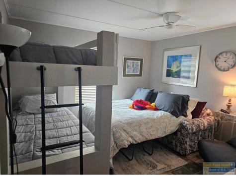 3400 Gulf Boulevard South Padre Island TX 78597