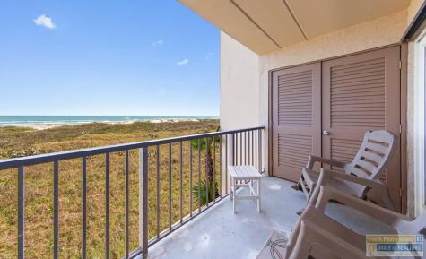 3400 Gulf Boulevard South Padre Island TX 78597