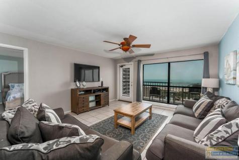 404 Padre Boulevard South Padre Island TX 78597