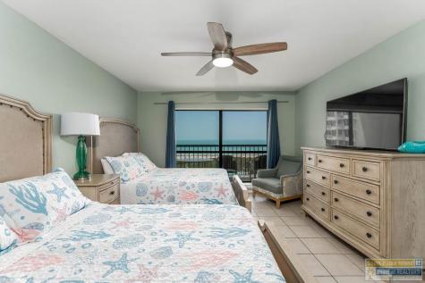 404 Padre Boulevard South Padre Island TX 78597