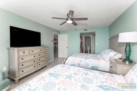 404 Padre Boulevard South Padre Island TX 78597