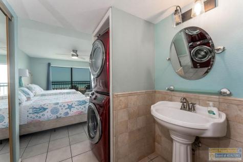 404 Padre Boulevard South Padre Island TX 78597