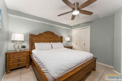 404 Padre Boulevard South Padre Island TX 78597