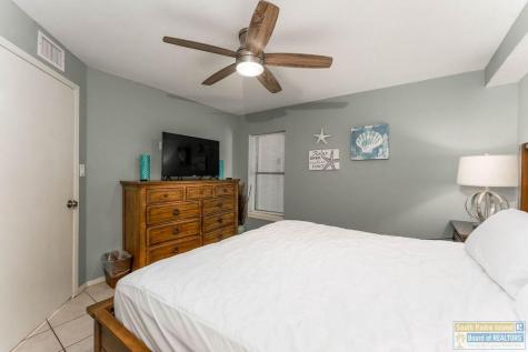 404 Padre Boulevard South Padre Island TX 78597