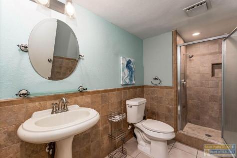 404 Padre Boulevard South Padre Island TX 78597