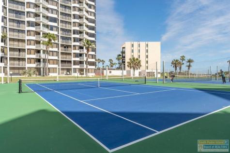404 Padre Boulevard South Padre Island TX 78597