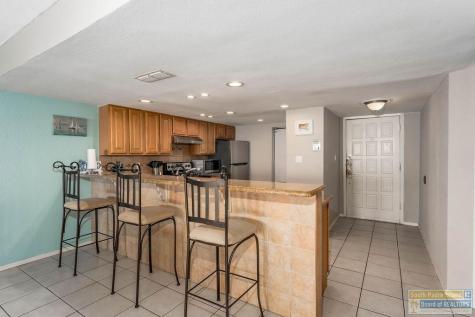 404 Padre Boulevard South Padre Island TX 78597