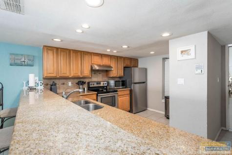 404 Padre Boulevard South Padre Island TX 78597