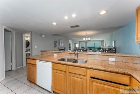404 Padre Boulevard South Padre Island TX 78597