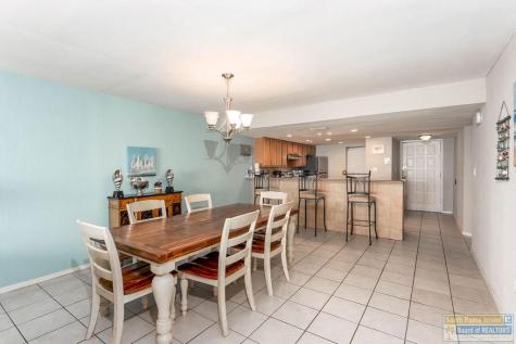 404 Padre Boulevard South Padre Island TX 78597
