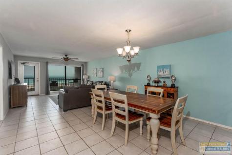 404 Padre Boulevard South Padre Island TX 78597