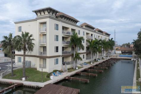5909 Padre Boulevard South Padre Island TX 78597