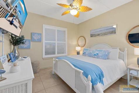 5909 Padre Boulevard South Padre Island TX 78597