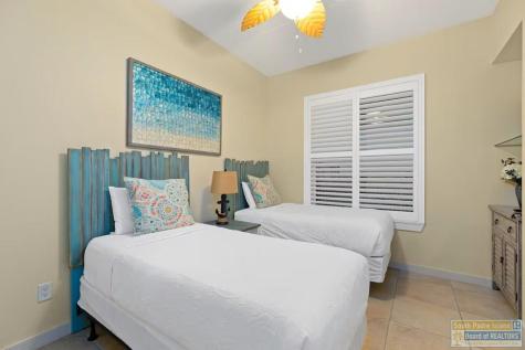 5909 Padre Boulevard South Padre Island TX 78597